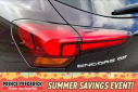 Thumbnail image of 2021 Buick Encore GX at Prince Frederick Dodge Used