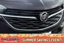 2021 Buick Encore GX Preferred at Prince Frederick Dodge Used