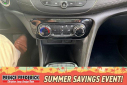 Thumbnail image of 2021 Buick Encore GX at Prince Frederick Dodge Used