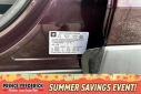 Thumbnail image of 2021 Buick Encore GX at Prince Frederick Dodge Used