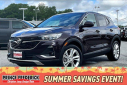 Thumbnail image of 2021 Buick Encore GX at Prince Frederick Dodge Used