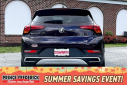 Thumbnail image of 2021 Buick Encore GX at Prince Frederick Dodge Used