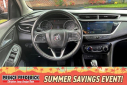 Thumbnail image of 2021 Buick Encore GX at Prince Frederick Dodge Used