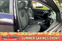 Thumbnail image of 2021 Buick Encore GX at Prince Frederick Dodge Used