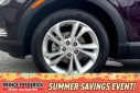Thumbnail image of 2021 Buick Encore GX at Prince Frederick Dodge Used
