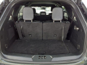 Thumbnail image of 2022 Ford Explorer at Expressway Ford Of Mount Vernon - NEW