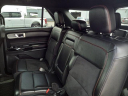 Thumbnail image of 2022 Ford Explorer at Expressway Ford Of Mount Vernon - NEW