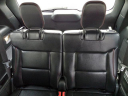 Thumbnail image of 2022 Ford Explorer at Expressway Ford Of Mount Vernon - NEW