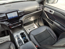 Thumbnail image of 2022 Ford Explorer at Expressway Ford Of Mount Vernon - NEW