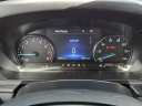 Thumbnail image of 2022 Ford Explorer at Expressway Ford Of Mount Vernon - NEW