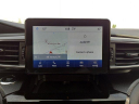 Thumbnail image of 2022 Ford Explorer at Expressway Ford Of Mount Vernon - NEW