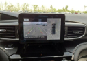 Thumbnail image of 2022 Ford Explorer at Expressway Ford Of Mount Vernon - NEW
