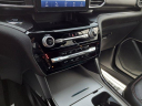 Thumbnail image of 2022 Ford Explorer at Expressway Ford Of Mount Vernon - NEW