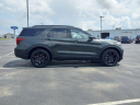 Thumbnail image of 2022 Ford Explorer at Expressway Ford Of Mount Vernon - NEW