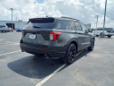 Thumbnail image of 2022 Ford Explorer at Expressway Ford Of Mount Vernon - NEW