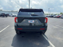 Thumbnail image of 2022 Ford Explorer at Expressway Ford Of Mount Vernon - NEW