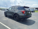 Thumbnail image of 2022 Ford Explorer at Expressway Ford Of Mount Vernon - NEW