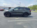 Thumbnail image of 2022 Ford Explorer at Expressway Ford Of Mount Vernon - NEW