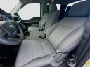 2024 Ford F-150 XL at Stg Auto Group Montclair