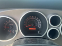 2012 Toyota Sequoia SR5 at Toyota Scion of Tampa Bay