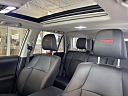 Thumbnail image of 2020 Toyota 4Runner at Five Star Toyota of Milledgeville