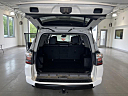 Thumbnail image of 2020 Toyota 4Runner at Five Star Toyota of Milledgeville