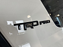 Thumbnail image of 2020 Toyota 4Runner at Five Star Toyota of Milledgeville
