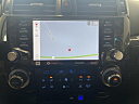 Thumbnail image of 2020 Toyota 4Runner at Five Star Toyota of Milledgeville