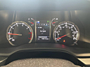 Thumbnail image of 2020 Toyota 4Runner at Five Star Toyota of Milledgeville
