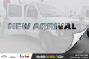 Thumbnail image of 2010 Ford E-Series at Harbor Chevrolet