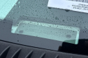Thumbnail image of 2010 Ford E-Series at Harbor Chevrolet