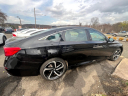 Thumbnail image of 2021 Honda Accord at Rockland Motors