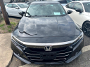 Thumbnail image of 2021 Honda Accord at Rockland Motors