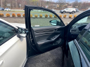 Thumbnail image of 2021 Honda Accord at Rockland Motors
