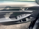 Thumbnail image of 2021 Honda Accord at Rockland Motors