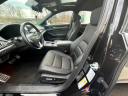 Thumbnail image of 2021 Honda Accord at Rockland Motors