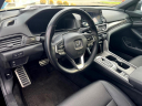 Thumbnail image of 2021 Honda Accord at Rockland Motors