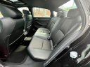 Thumbnail image of 2021 Honda Accord at Rockland Motors