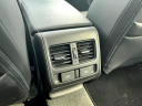 Thumbnail image of 2021 Honda Accord at Rockland Motors