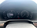 Thumbnail image of 2021 Honda Accord at Rockland Motors