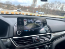 Thumbnail image of 2021 Honda Accord at Rockland Motors