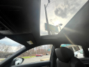 Thumbnail image of 2021 Honda Accord at Rockland Motors
