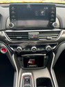 Thumbnail image of 2021 Honda Accord at Rockland Motors