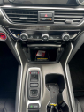 Thumbnail image of 2021 Honda Accord at Rockland Motors