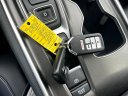 Thumbnail image of 2021 Honda Accord at Rockland Motors