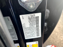 Thumbnail image of 2021 Honda Accord at Rockland Motors