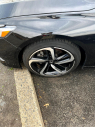Thumbnail image of 2021 Honda Accord at Rockland Motors