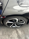 Thumbnail image of 2021 Honda Accord at Rockland Motors