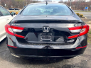 Thumbnail image of 2021 Honda Accord at Rockland Motors