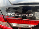 Thumbnail image of 2021 Honda Accord at Rockland Motors